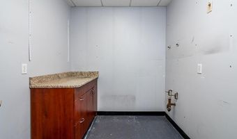 120 N Main St 305, Attleboro, MA 02703