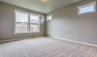 762 NW 28th St Plan: Plan 1714, Battle Ground, WA 98604