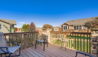 16282 Red Mountain Way, Broomfield, CO 80023