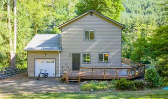 26835 CECIL Ln, Alsea, OR 97324