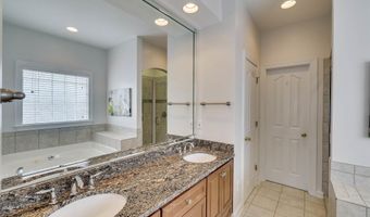 115 Willow Oak Loop, Aiken, SC 29803