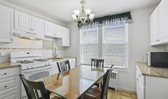 23 W 42ND St 3, Bayonne, NJ 07002