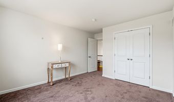 30 CHARLESTON Cir, Dover, DE 19904