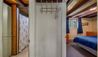462 Mountain Riv, Bayfield, CO 81122