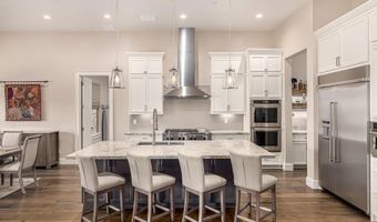 29709 N 55TH Pl, Cave Creek, AZ 85331