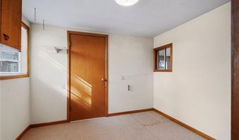 1203 Gerald St, Barling, AR 72923