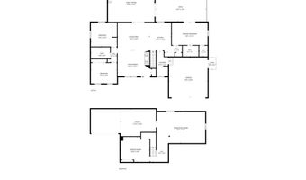 793 King Ridge Dr, Ashland, OH 44805