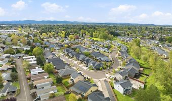 3188 36TH Ave, Albany, OR 97322