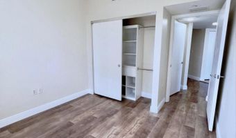 19900 E Country Club Dr 1020, Aventura, FL 33180