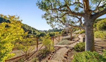 153 Castillo Ct, Aptos, CA 95003