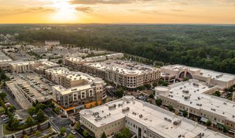 204 Cold Crk, Alpharetta, GA 30009