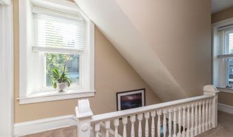 401 HIGHLAND Ave, Ambler, PA 19002