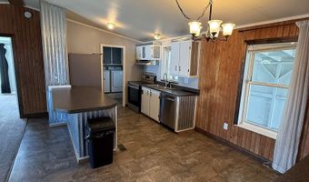 199 Launfal Ln, Bozeman, MT 59718