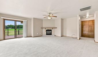 601 W Hogerson Street 1 E, Buffalo, WY 82834