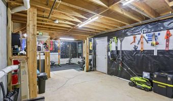 2784 White Oak, Decatur, GA 30032