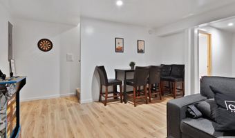 62 Whitman Ln, Albrightsville, PA 18210