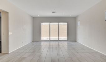 10924 Chipotle Ave, Las Vegas, NV 89166