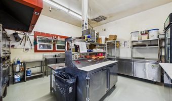 1116 11th St, Arcata, CA 95521