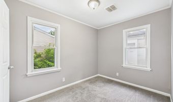 602 W 34th St, Anderson, IN 46013
