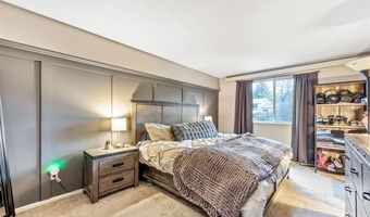 17774 E Arizona Pl, Aurora, CO 80017