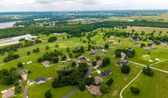 451657 Southern Hls, Afton, OK 74331