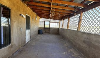 9 Calle Serena, Carson, NM 87517