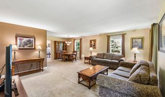 4015 WOODROW Ln, Bowie, MD 20715