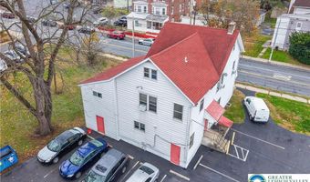 419 437 W Emaus Ave, Allentown, PA 18103