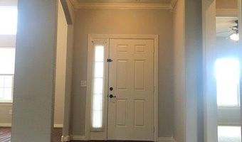 1910 SW Aspen St, Bentonville, AR 72713