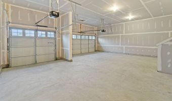 8281 Colling Manor Ct, Alexandria, VA 22308