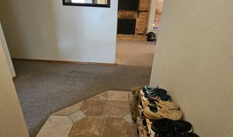2410 Hawaii Ave, Alamogordo, NM 88310