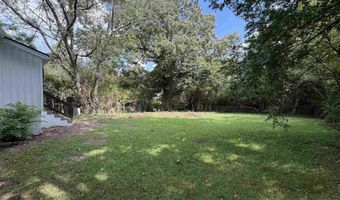 408 OAK Ln, Anniston, AL 36206