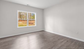 820 Fernwind Cir, Aberdeen, NC 28315