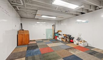 100 Longboat Ave, Beachwood, NJ 08722