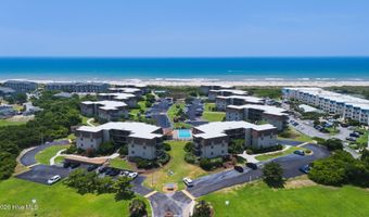 2008 Fort Macon Rd E I-15, Atlantic Beach, NC 28512