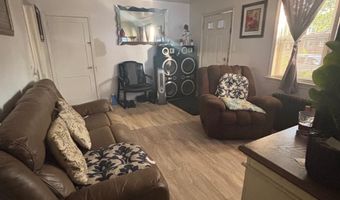 506 PFEIFFER St, Camden, NJ 08105