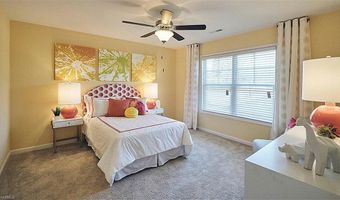 108 Lemongrass Ln, Bermuda Run, NC 27006