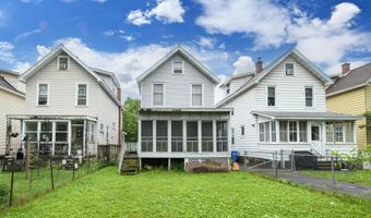 120 Grove Ave, Albany, NY 12208