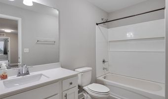 7088 Shelton Ln, Alvaton, KY 42122