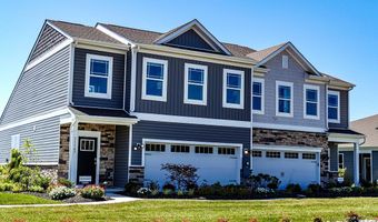 14417 Red Oak Ct, Millville, DE 19967