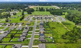 128 Angel Ln, Beebe, AR 72012