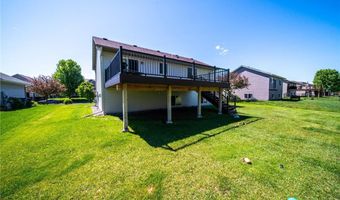 426 Creek Ave, Delano, MN 55328