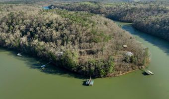 597 COUNTY ROAD 4028, Arley, AL 35541