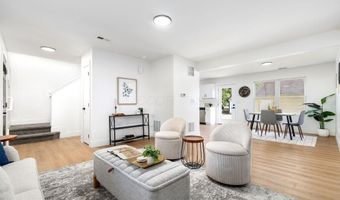 3085 Representation Ter 213, Columbus, OH 43207