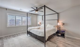 7266 Gypsy Canyon Ct, Las Vegas, NV 89118