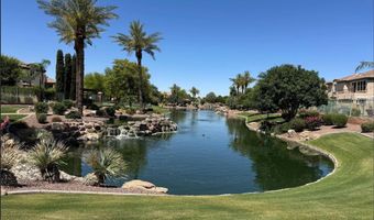 931 E CANYON Way, Chandler, AZ 85249
