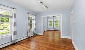 6 Fuller Ave, East Providence, RI 02915