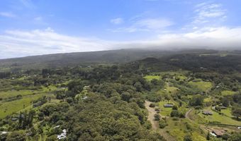 654 Kaupakalua Rd, Haiku, HI 96768