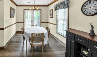 54 Water St, Independence Twp., NJ 07840