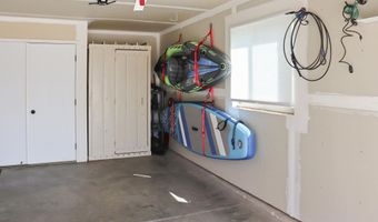 290 240th Avenue 62, Arnolds Park, IA 51331